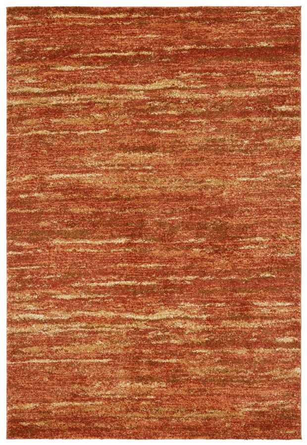 Yale YA04 Autumn Rugs - Buy YA04 Autumn Rugs Online from Rugs Direct